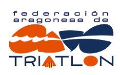 Leti Soria y Lucas Aurell lideran provisionalmente la XXV Copa Aragonesa de Duatlón Cros, Trofeo Bilstein Group.
