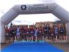 Calatayud proclamará a los campeones de Aragón de Duatlón 2017