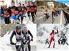 Nace el Circuito de Triatlón de Invierno 2013