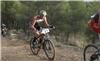 El Duatlón Cros más largo y más duro