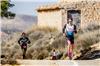 Híjar acoge este domingo un espectacular Campeonato de España de Duatlón M.D. 2024