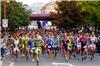 Fernando Zorrilla y Carlota Juste campeones de Aragón de Duatlón Cros 2019 