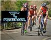 POWERADE también colaborará en los Juegos Escolares de Triatlón