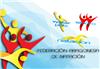 La FATRI y la FAN promueven conjuntamente la celebración de competiciones en aguas abiertas