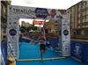 El VIII Triatlón de Tarazona y el Moncayo se celebrará finalmente el 6 de agosto