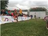 Convocatoria selecciones aragonesas de Triatlón para el Campeonato de España de Autonomías 2025