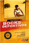 Books Deportivos