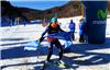 El Valle de Ansó preparado para el Campeonato de España de Triatlón de Invierno 2018