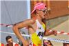 Adaptación de criterios para convocatoria de la selección aragonesa de Triatlón