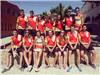 Criterios de la selección aragonesa absoluta de triatlón 2017