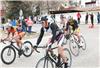 Apertura excepcional de inscripciones V Duatlón Ciudad de Calatayud