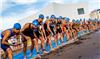 Aclaración sobre las plazas Elite en Campeonatos de España de Triatlón y Duatlón 2016