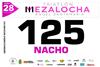 Última hora: el triatlón de Mezalocha obligado a suspenderse