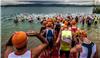 El Ranking Aragonés de Triatlón se desdobla en duatlón y triatlón esta temporada