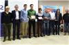 Jaca celebra la Gala del Triatlón de Aragón más emotiva