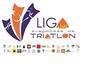 Nace la Liga Aragonesa de Clubes de Triatlón