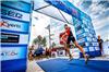 Duatlón SERTRI 2014 se celebra el 2 de Noviembre en Zaragoza