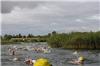 El Parque del Agua de Zaragoza preparado para el SERTRI