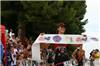 Zorrilla y Til Campeones en el I Triatlón Tri La Mina 