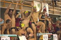 Un brillante 100x100 Swim Triatlón de Stadium Casablanca cierra la temporada