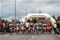 Mayencos Triatlón suspende el Primer Criterium Ciudad de Jaca, previsto para este sábado