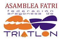 La Asamblea General Ordinaria de la FATRI se celebrará el 16 de enero