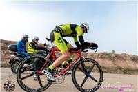 Híjar acoge este domingo un espectacular Campeonato de España de Duatlón M.D. 2023