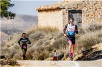 Híjar acoge este domingo un espectacular Campeonato de España de Duatlón M.D. 2024