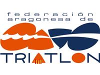 La FATRI desautoriza la celebración de QH Triatlón