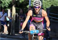 Actualización del Ranking Aragonés de Triatlón y la Copa Aragonesa de Duatlón Cros