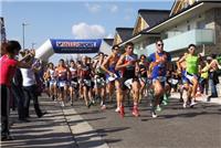 El 18º Duatlón Cross de Mayencos en la Copa Transizion ya está aquí !