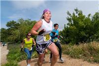 Nuestra web inaugura el espacio Mi primer Triatlon