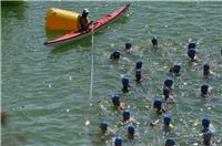 Aclaraciones importantes respecto al III Triatlón de Tarazona y el Moncayo