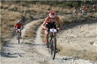 Presentación institucional del IV Duatlón Cros Villa de Alfajarín