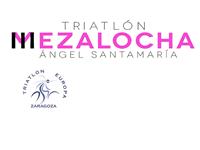 Comunicado oficial del Club Triatlón Europa