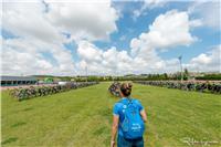 ¡Hazte Juez Oficial de Triatlón! Curso de Oficiales de Nivel 1 el 18 y 19 de enero