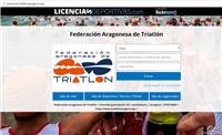 Información importante sobre la tramitación licencias 2016