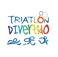 Varios colegios acogen con éxito el programa Triatlón Divertido