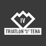 IV TRIATLON VALLE DE TENA - Cto. de Aragón de Triatlón Sprint 2022