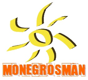 III Duatlón por equipos de Leciñena - Monegrosman Series. Campeonato de Aragón 2013.