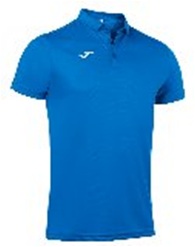 Compra ropa oficial Triatlón Aragón