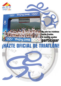 Curso de Oficiales Nivel I y II