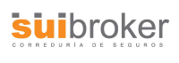 SUI broker