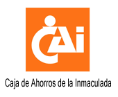 Caja de Ahorro de la Inmaculada