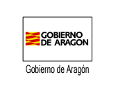 Gobierno de Arag&oacute;n
