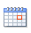 Fecha
