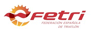 Federación Española de Triatlón