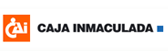 Caja Inmaculada