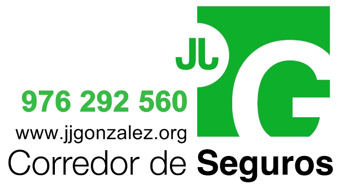 Seguros J. González