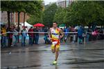 Representación Aragonesa en el Campeonato de España de Triatlón por Autonomías